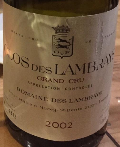 2002