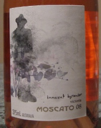 2008