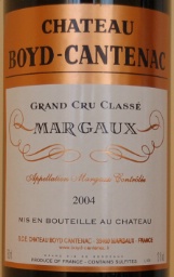 2004