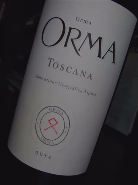 2014