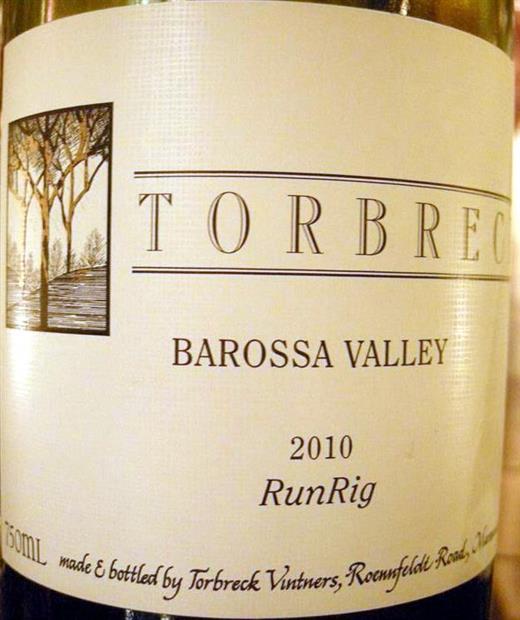 2010