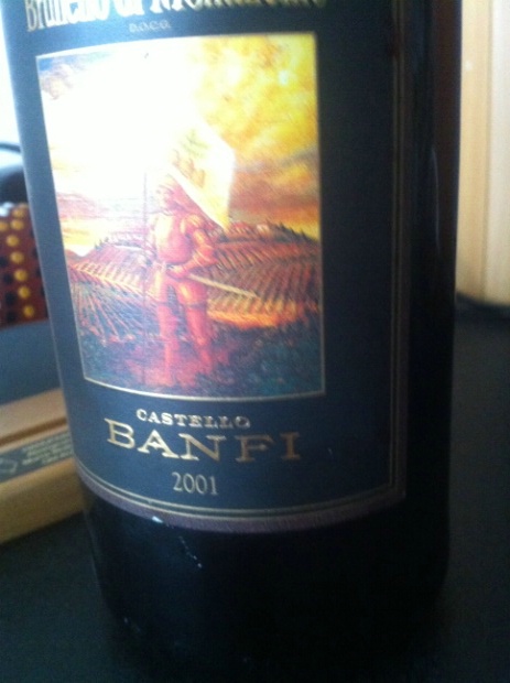 2001