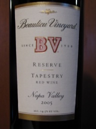 2005