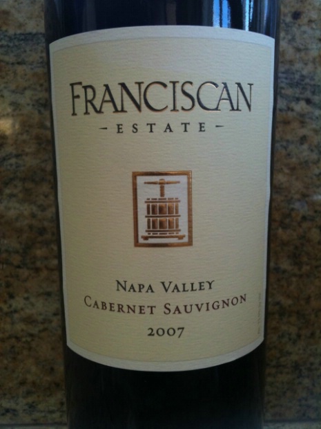 2007