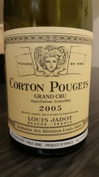 2005