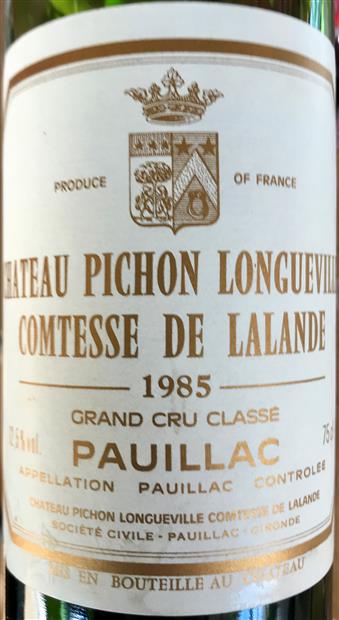 1985