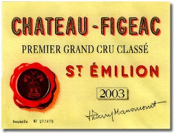 2003