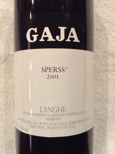 2001