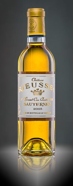 2005