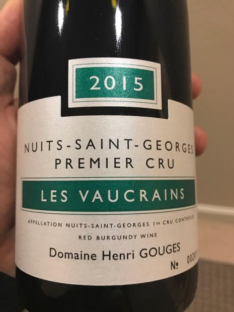 2015