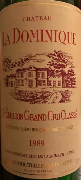 1989