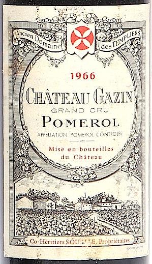1966