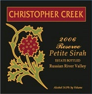 2006