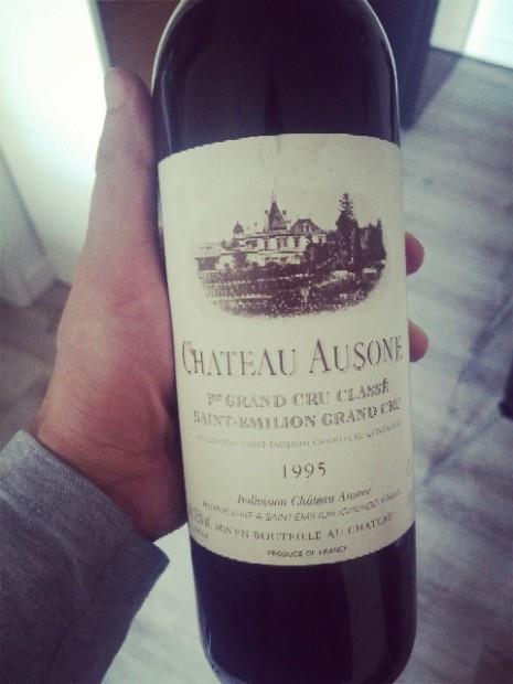 1995