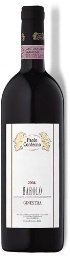2004