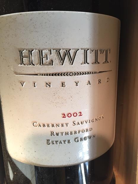 2002
