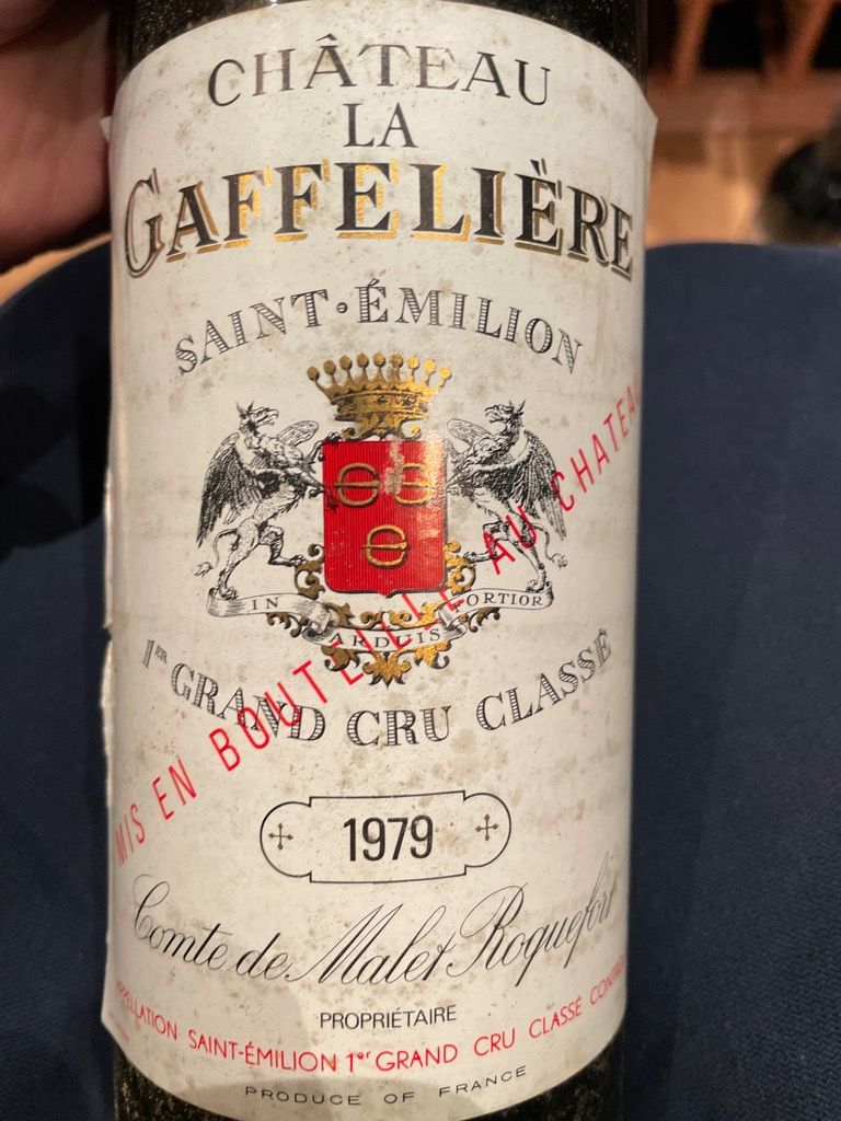 1979