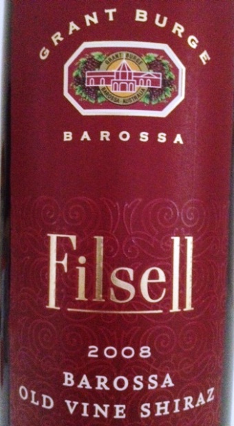 2008