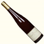 2007