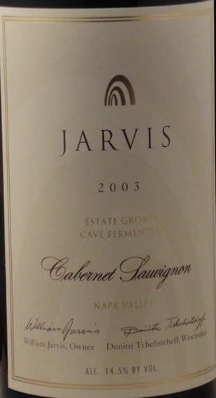 2003