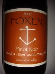 2007