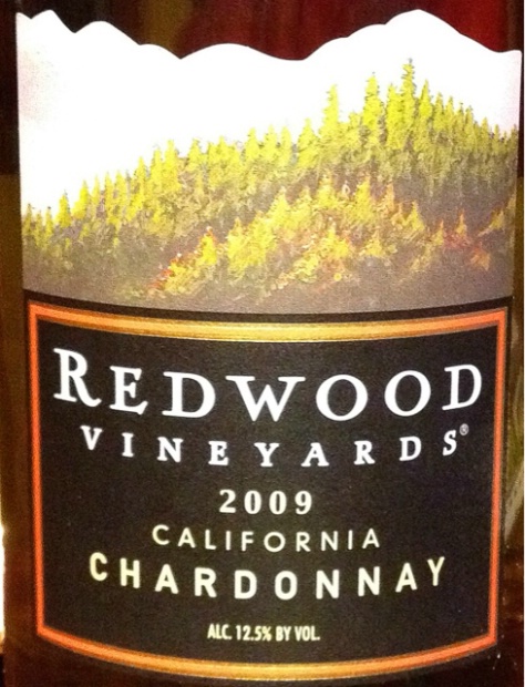 Вин л. Вино Redwood California. Редвуд Каберне Совиньон. Redwood Vineyards, Cabernet Sauvignon. Вино Redwood Vineyards Каберне Совиньон.