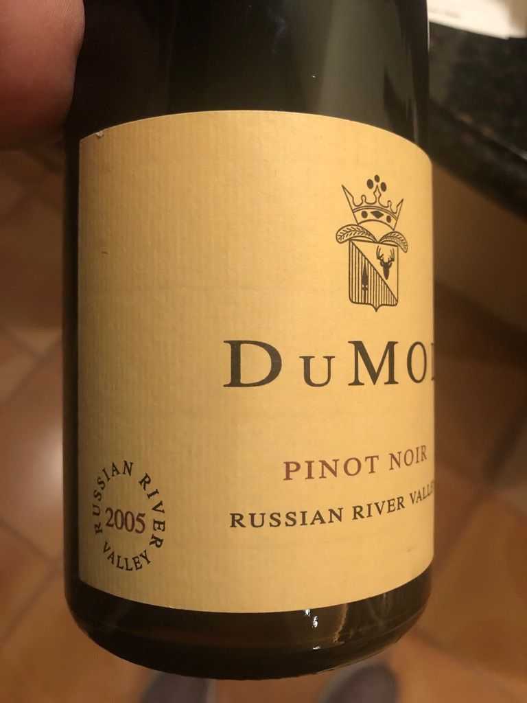 2005