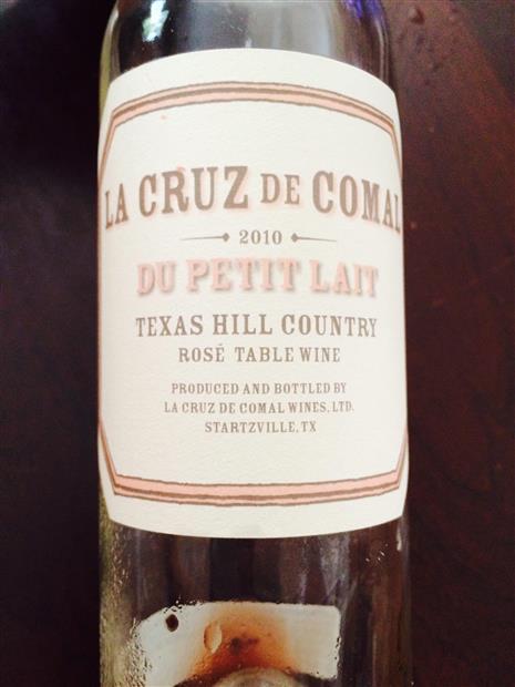 2010-la-cruz-de-comal-black-spanish-du-petit-lait-ld3-usa-texas