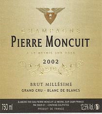 2002