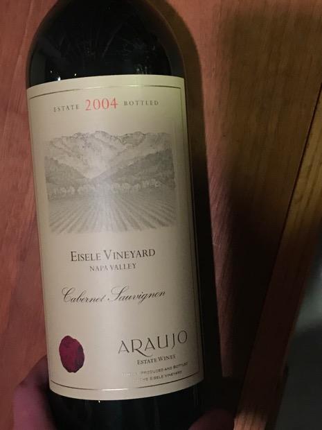 2004
