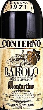 1971