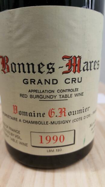 1990
