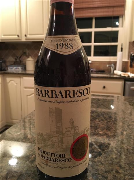 1988
