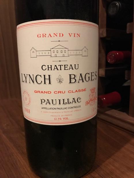 1988