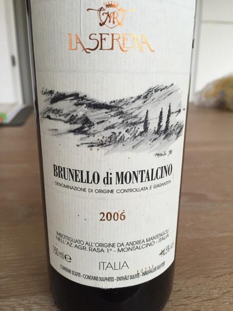 2006