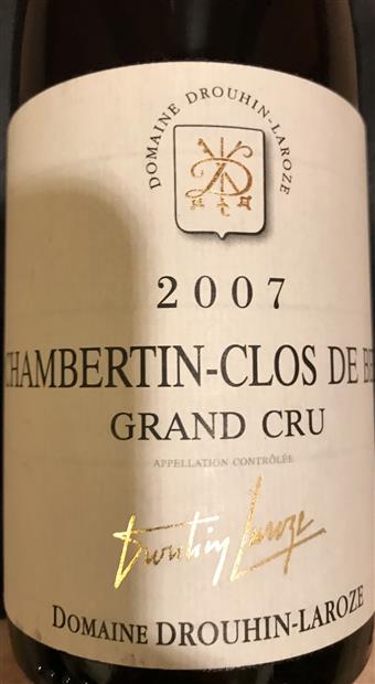 2007