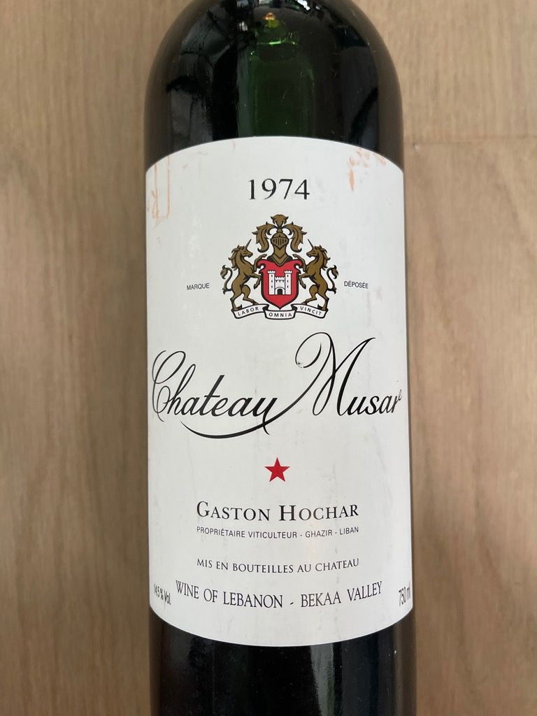 1974