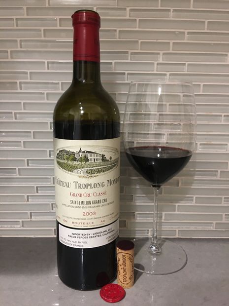 2003