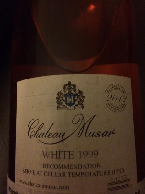 1999