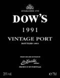 1991