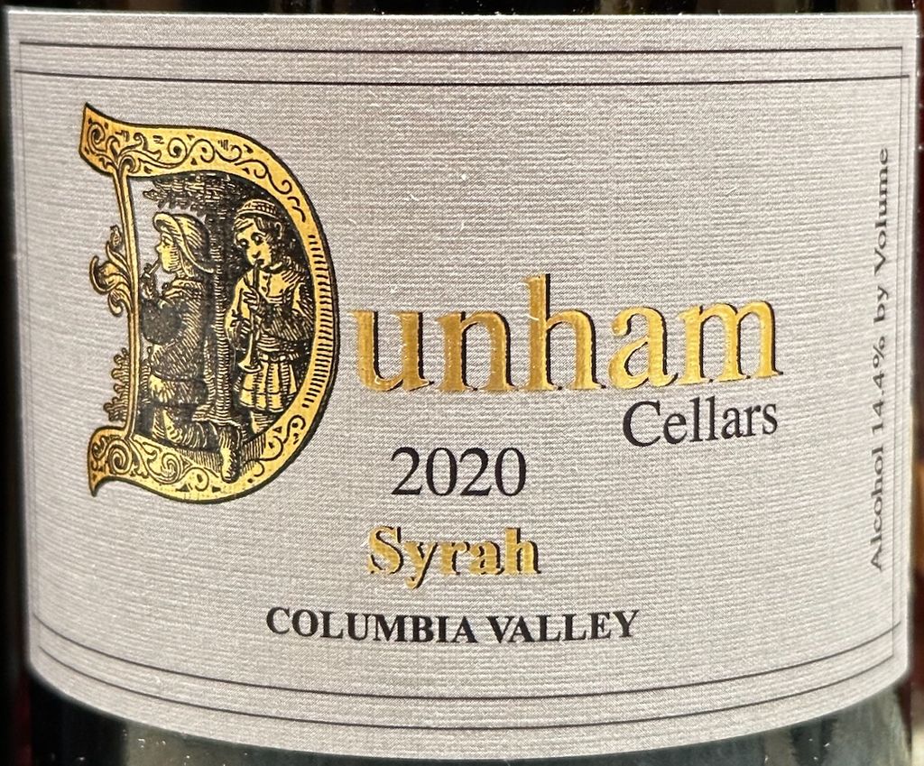 2020-dunham-cellars-syrah-usa-washington-columbia-valley-cellartracker