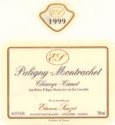 1999