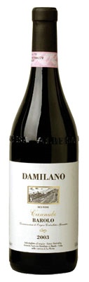 2003