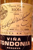 1998