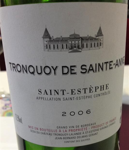 2006