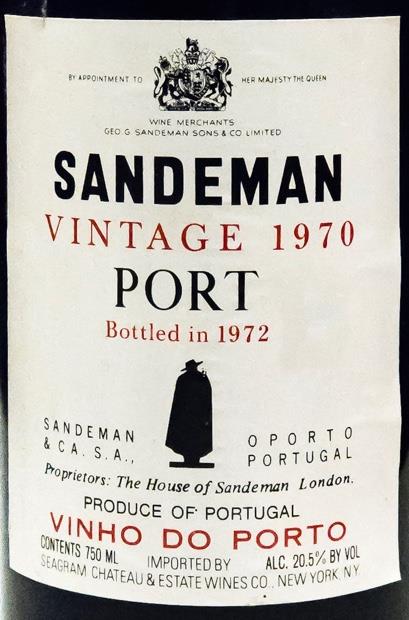 1970