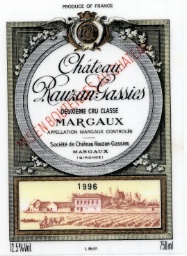 1996