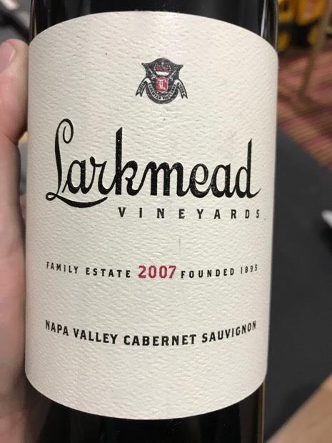 2007