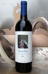 2006
