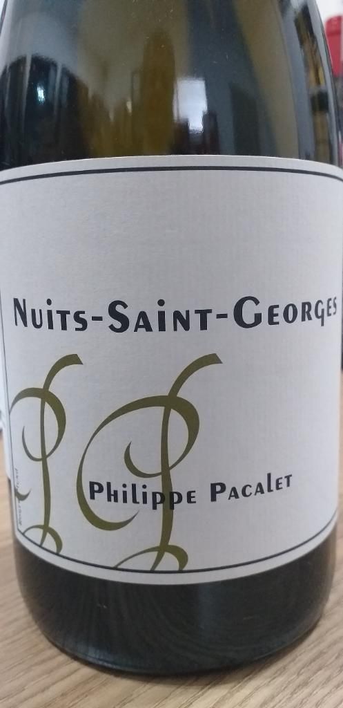 2021-philippe-pacalet-nuits-